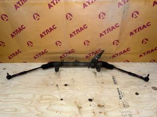 Рулевая рейка TOYOTA Avensis 2007