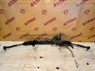 Рулевая рейка TOYOTA Succeed 2008