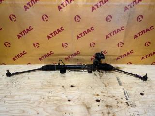 Рулевая рейка MITSUBISHI Outlander 2006