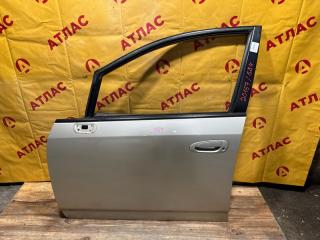 Дверь передняя левая HONDA Stream 2003