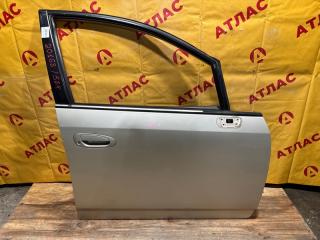 Дверь передняя правая HONDA Stream 2003