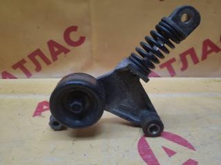 Ролик натяжной навесного оборудования TOYOTA Camry