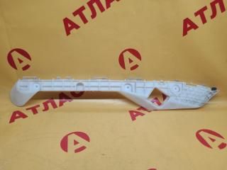 Крепление бампера заднее правое TOYOTA WISH 2009