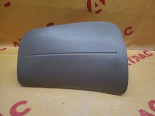 Подушка безопасности пассажира NISSAN Bluebird Sylphy 2003 контрактная Подушка безопасности пассажира NISSAN Bluebird Sylphy 2003