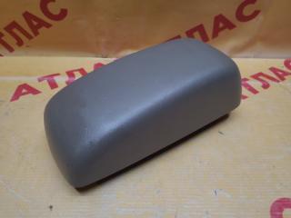 Подлокотник NISSAN Sunny 2004