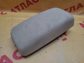 Подлокотник NISSAN Bluebird Sylphy 2002