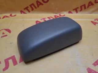 Подлокотник NISSAN Sunny 2002