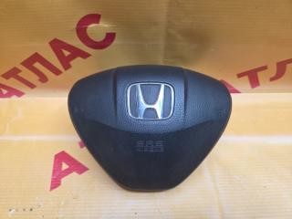Запчасть подушка безопасности в руль HONDA FREED 2009