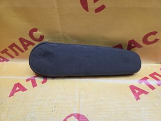 Подлокотник передний правый NISSAN March 2009