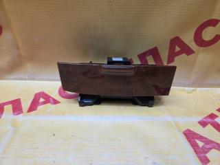 Пепельница TOYOTA Corolla Spacio 2003