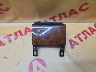 Пепельница NISSAN Bluebird Sylphy 2003