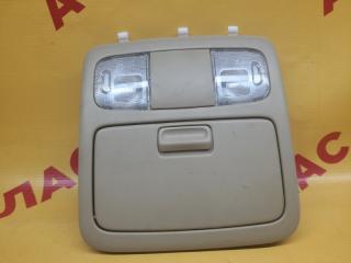 Плафон подсветки салона TOYOTA Camry 2002