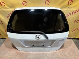 Дверь багажника HONDA Fit 2007