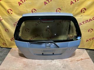 Дверь багажника HONDA Fit 2005