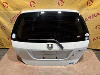 Дверь багажника HONDA Fit 2002