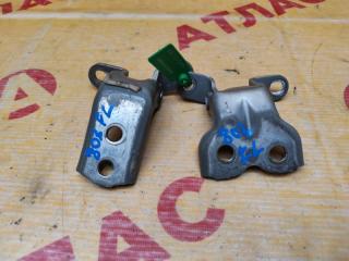 Петля двери передняя левая TOYOTA Avensis AZT250 1AZ-FSE
