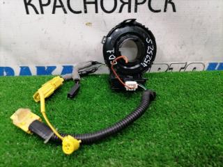 Шлейф рулевой колонки HONDA FIT 2005-2007