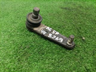 Шаровая опора передняя MAZDA FAMILIA 1991-1994