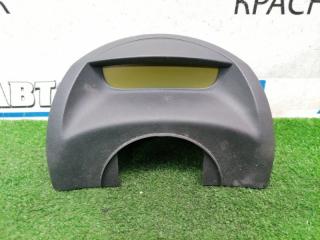 Дисплей CITROEN C4 2004-2008