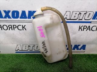 Запчасть бачок расширительный MITSUBISHI PAJERO MINI 1998-2008