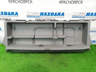 Бокс под инструменты задний MITSUBISHI PAJERO MINI 1998-2008