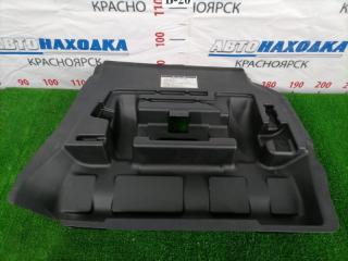 Бокс под инструменты задний TOYOTA FUNCARGO 1999-2002