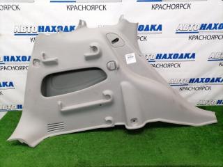 Фото запчасти обшивка багажника задняя левая CHRYSLER PT Cruiser 2005-2010 контрактная запчасть Запчасть обшивка багажника задняя левая CHRYSLER PT Cruiser 2005-2010