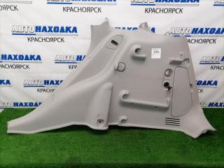 Фото запчасти обшивка багажника задняя правая CHRYSLER PT Cruiser 2005-2010 контрактная запчасть Запчасть обшивка багажника задняя правая CHRYSLER PT Cruiser 2005-2010