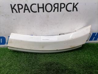 Накладка на крыло задняя правая HONDA ACCORD 1997-2002