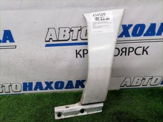 Накладка на крыло передняя правая SUBARU FORESTER 2000-2002