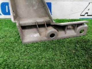 Накладка на крыло передняя правая FORESTER 2000-2002 SF5 EJ20