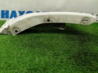 Накладка на крыло передняя правая FORESTER 2000-2002 SF5 EJ20