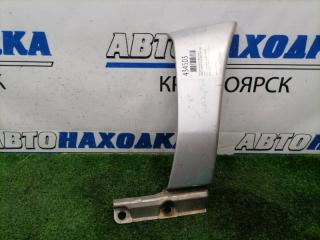 Накладка на крыло передняя правая SUBARU FORESTER 1997-1999