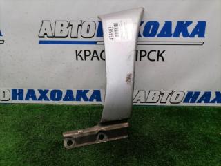Накладка на крыло передняя правая SUBARU FORESTER 1997-1999