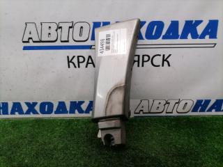 Накладка на крыло передняя правая SUBARU FORESTER 2002-2007