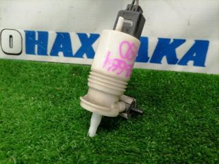 Мотор омывателя MINI HATCH 2001-2006 контрактная Мотор омывателя MINI HATCH 2001-2006