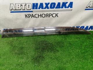 Запчасть ветровик задний левый TOYOTA VITZ 1999-2005