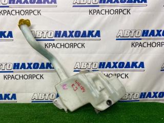 Запчасть бачок омывателя JEEP CHEROKEE 2001-2004