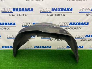 Запчасть подкрылок задний левый JEEP CHEROKEE 2001-2004