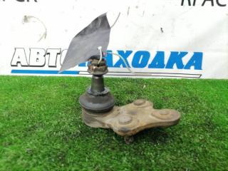 Шаровая опора передняя левая TOYOTA RAUM 1997-1999