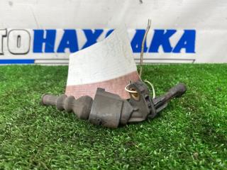 Датчик ABS задний правый AUDI A3 2004-2008 контрактная Датчик ABS задний правый AUDI A3 2004-2008