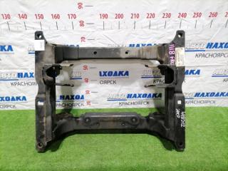 Балка поперечная передняя JEEP CHEROKEE 2001-2007