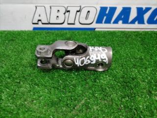 Фото запчасти карданчик рулевой HONDA ODYSSEY 1999-2003 контрактная запчасть Запчасть карданчик рулевой HONDA ODYSSEY 1999-2003