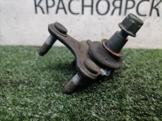 Запчасть шаровая опора передняя правая VOLKSWAGEN TOURAN 2010-2015