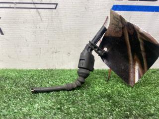 Датчик ABS передний левый VOLKSWAGEN PASSAT 2005-2010 контрактная Датчик ABS передний левый VOLKSWAGEN PASSAT 2005-2010