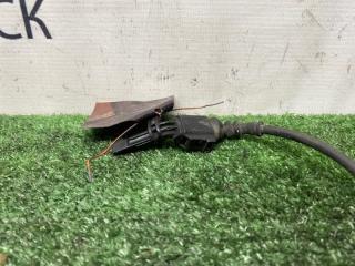 Датчик ABS передний правый VOLKSWAGEN PASSAT 2005-2010 контрактная Датчик ABS передний правый VOLKSWAGEN PASSAT 2005-2010