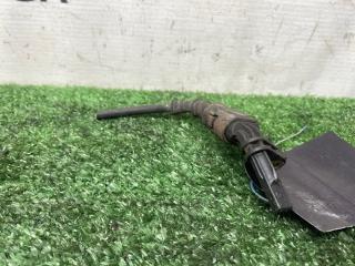 Запчасть датчик abs задний левый VOLKSWAGEN PASSAT 2005-2010