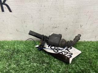 Датчик ABS задний правый VOLKSWAGEN PASSAT 2005-2010 контрактная Датчик ABS задний правый VOLKSWAGEN PASSAT 2005-2010