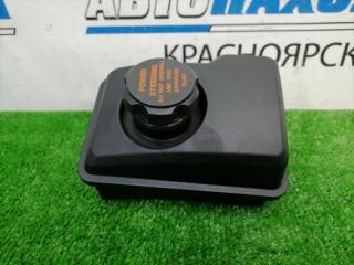 Запчасть бачок гидроусилителя VOLVO XC90 2002-2006