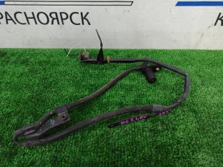 Датчик ABS передний правый TOYOTA CORSA 1997-1999 контрактная Датчик ABS передний правый TOYOTA CORSA 1997-1999